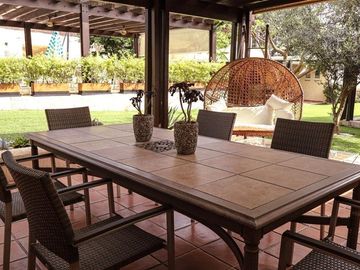 Casa en Venta en Cuernavaca Residencial Creta (m2c391)