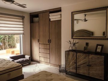 Casa en Venta en Cuernavaca Residencial Creta (m2c391)