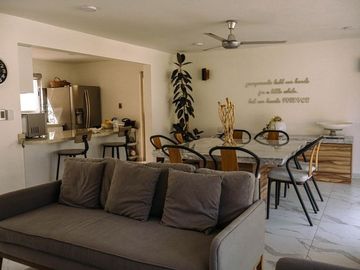 Casa en Venta en Cuernavaca Residencial Creta (m2c391)