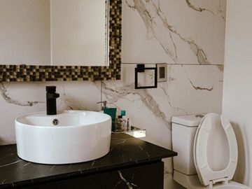 Casa en Venta en Cuernavaca Residencial Creta (m2c391)
