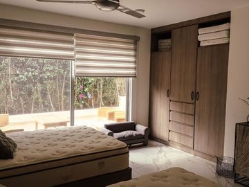 Casa en Venta en Cuernavaca Residencial Creta (m2c391)
