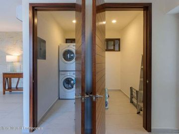 Departamento en venta con vista al mar en La Cruz de Huanacaxtle