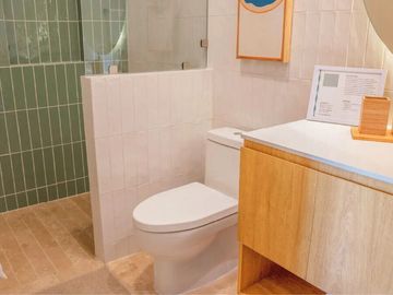 Departamentos en venta en La Cruz de Huanacaxtle