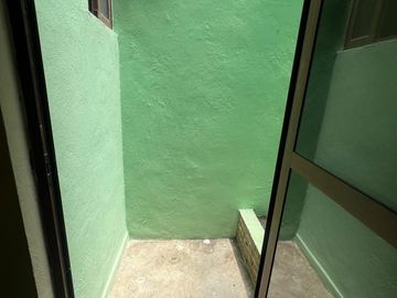 Casa en calle cerrada en Jardines de San Mateo en Venta