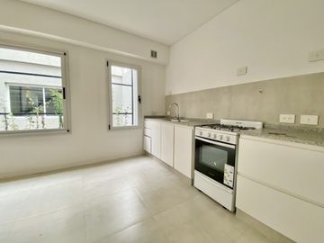 Duplex en venta en Castelar - 4 ambientes - A ESTRENAR!