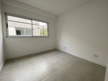 Duplex en venta en Castelar - 4 ambientes - A ESTRENAR!