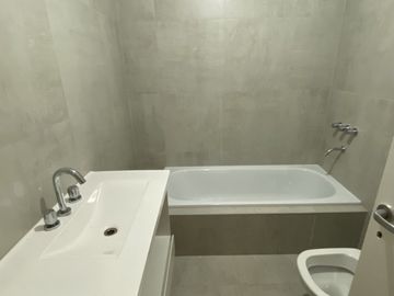Duplex en venta en Castelar - 4 ambientes - A ESTRENAR!