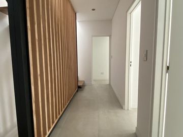 Duplex en venta en Castelar - 4 ambientes - A ESTRENAR!