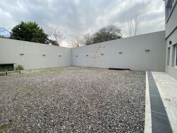 Duplex en venta en Castelar - 4 ambientes - A ESTRENAR!