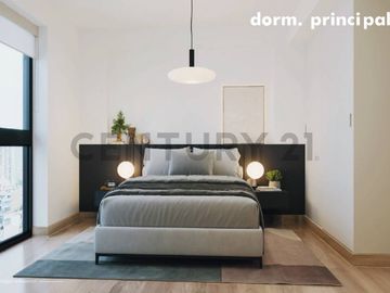 VENTA DEPARTAMENTOS EN PUEBLO LIBRE