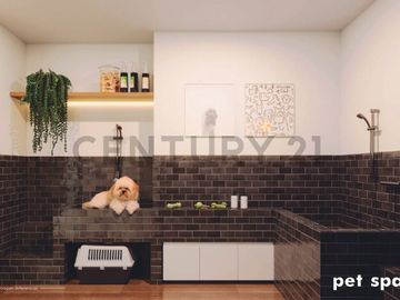 VENTA DEPARTAMENTOS EN PUEBLO LIBRE