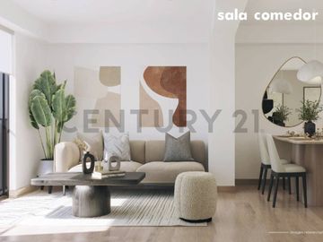VENTA DEPARTAMENTOS EN PUEBLO LIBRE