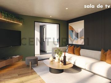 VENTA DEPARTAMENTOS EN PUEBLO LIBRE
