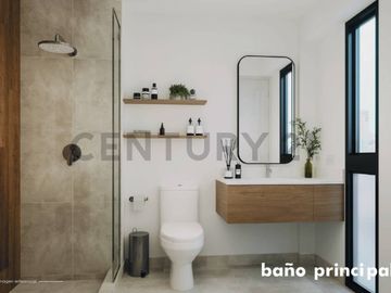 VENTA DEPARTAMENTOS EN PUEBLO LIBRE