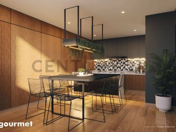 VENTA DEPARTAMENTOS EN PUEBLO LIBRE