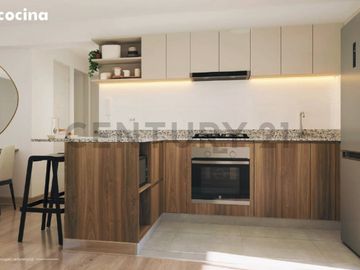 VENTA DEPARTAMENTOS EN PUEBLO LIBRE