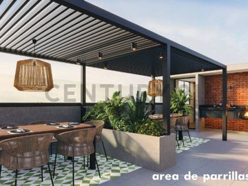 VENTA DEPARTAMENTOS EN PUEBLO LIBRE