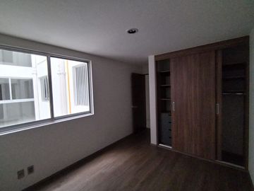 Departamento en venta en Colonia del Valle Norte