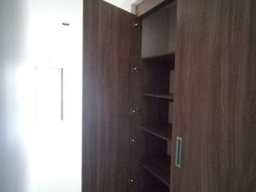 Departamento en venta en Colonia del Valle Norte