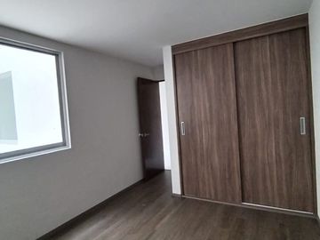 Departamento en venta en Colonia del Valle Norte