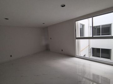 Departamento en venta en Colonia del Valle Norte