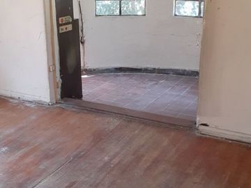 Casa en venta en la colonia Narvarte Poniente