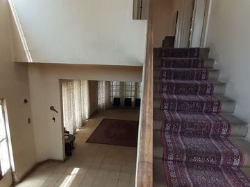 Casa en venta en la colonia Narvarte Poniente