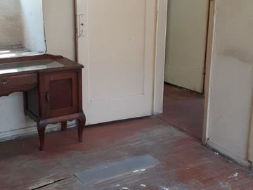 Casa en venta en la colonia Narvarte Poniente