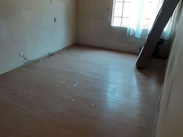 Casa en venta en la colonia Narvarte Poniente