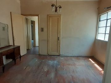 Casa en venta en la colonia Narvarte Poniente