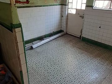 Casa en venta en la colonia Narvarte Poniente
