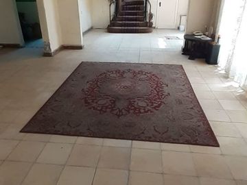 Casa en venta en la colonia Narvarte Poniente