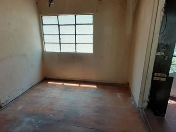 Casa en venta en la colonia Narvarte Poniente