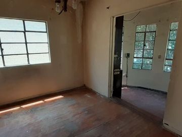 Casa en venta en la colonia Narvarte Poniente