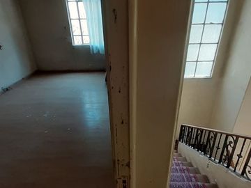 Casa en venta en la colonia Narvarte Poniente