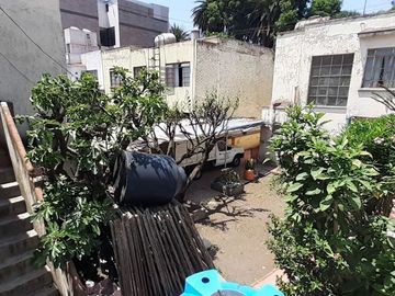Casa en venta en la colonia Narvarte Poniente