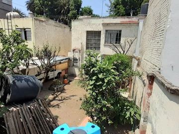 Casa en venta en la colonia Narvarte Poniente