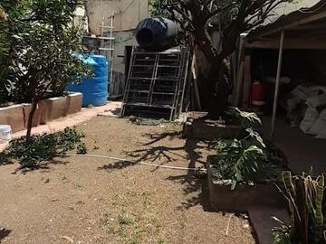Casa en venta en la colonia Narvarte Poniente