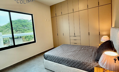 CASA CON ALBERCA EN CONDOMINIO PRIVADO EL PEDREGAL