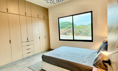 CASA CON ALBERCA EN CONDOMINIO PRIVADO EL PEDREGAL