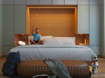 Preventa Departamento en Zacatecas, Roma Norte, CDMX