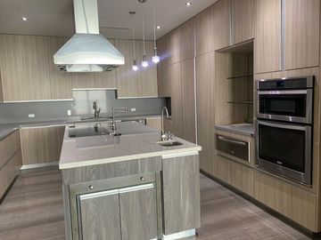 DEPARTAMENTO EN VENTA VALLE SAN ANGEL SAN PEDRO GARZA GARCIA, N.L.