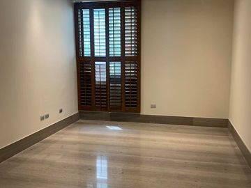 DEPARTAMENTO EN VENTA VALLE SAN ANGEL SAN PEDRO GARZA GARCIA, N.L.