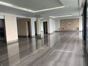 DEPARTAMENTO EN VENTA VALLE SAN ANGEL SAN PEDRO GARZA GARCIA, N.L.