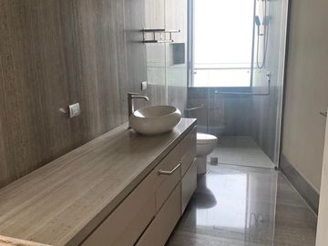 DEPARTAMENTO EN VENTA VALLE SAN ANGEL SAN PEDRO GARZA GARCIA, N.L.