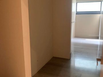 DEPARTAMENTO EN VENTA VALLE SAN ANGEL SAN PEDRO GARZA GARCIA, N.L.