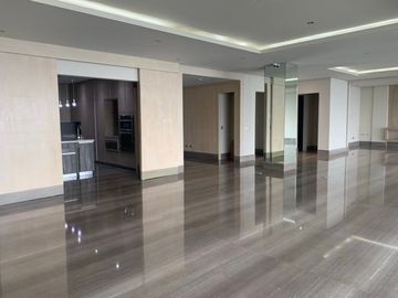 DEPARTAMENTO EN VENTA VALLE SAN ANGEL SAN PEDRO GARZA GARCIA, N.L.