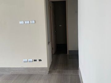 DEPARTAMENTO EN VENTA VALLE SAN ANGEL SAN PEDRO GARZA GARCIA, N.L.