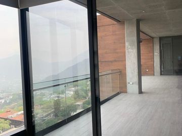 DEPARTAMENTO EN VENTA VALLE SAN ANGEL SAN PEDRO GARZA GARCIA, N.L.