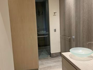 DEPARTAMENTO EN VENTA VALLE SAN ANGEL SAN PEDRO GARZA GARCIA, N.L.
